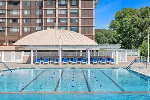 271-10 Grand Central Pkwy, Floral Park, NY 11005 - Photo 26