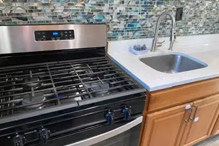 255-25 74th Ave, Glen Oaks, NY 11004 - Photo 10