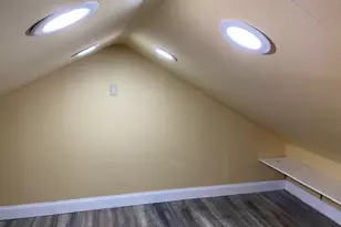 255-25 74th Ave, Glen Oaks, NY 11004 - Photo 6