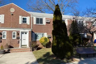 255-25 74th Ave, Glen Oaks, NY 11004 - Photo 2