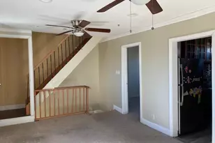 255-25 74th Ave, Glen Oaks, NY 11004 - Photo 4