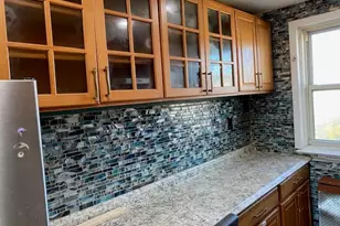 255-25 74th Ave, Glen Oaks, NY 11004 - Photo 12