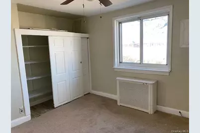 255-25 74th Avenue #2nd fl, Glen Oaks, NY 11004 - Photo 14