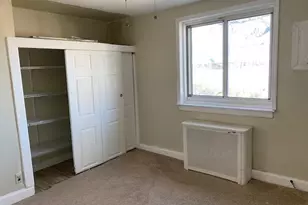 255-25 74th Ave, Glen Oaks, NY 11004 - Photo 14