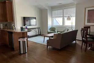 10 School St, Rye, NY 10580 - Photo 6