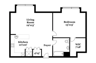 10 School St, Rye, NY 10580 - Photo 6