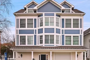 10 School St, Rye, NY 10580 - Photo 4