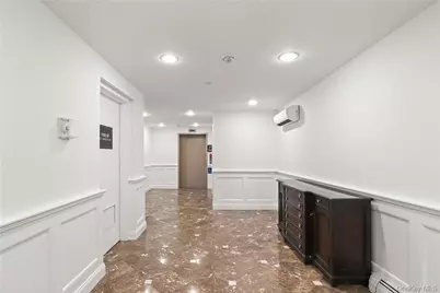 10 School Street #4F, Rye, NY 10580 - Photo 2