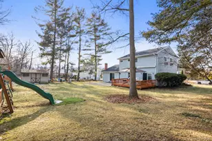 18 Oxford Ct, Hillcrest, NY 10977 - Photo 28