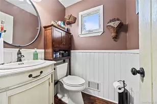 18 Oxford Ct, Hillcrest, NY 10977 - Photo 14