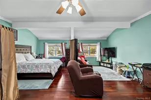 18 Oxford Ct, Hillcrest, NY 10977 - Photo 16