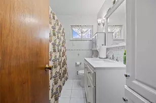 18 Oxford Ct, Hillcrest, NY 10977 - Photo 24