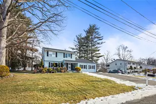 18 Oxford Ct, Hillcrest, NY 10977 - Photo 30