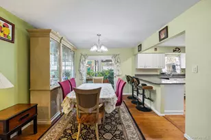 18 Oxford Ct, Hillcrest, NY 10977 - Photo 8