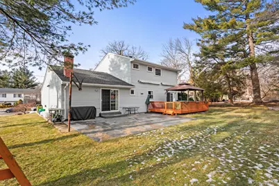 18 Oxford Court, Hillcrest, NY 10977 - Photo 26