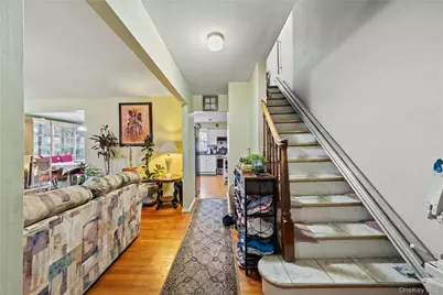 18 Oxford Court, Hillcrest, NY 10977 - Photo 4