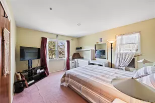 18 Oxford Ct, Hillcrest, NY 10977 - Photo 22