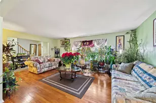 18 Oxford Ct, Hillcrest, NY 10977 - Photo 6