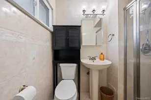 18 Oxford Ct, Hillcrest, NY 10977 - Photo 20