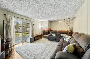 18 Oxford Ct, Hillcrest, NY 10977 - Photo 12