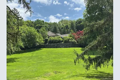 150 Old Farm Road N, Chappaqua, NY 10514 - Photo 44