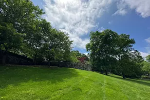 150 Old Farm Rd N, Chappaqua, NY 10514 - Photo 42
