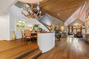 150 Old Farm Rd N, Chappaqua, NY 10514 - Photo 6