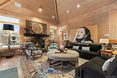150 Old Farm Road N, Chappaqua, NY 10514 - Photo 14