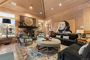 150 Old Farm Rd N, Chappaqua, NY 10514 - Photo 14