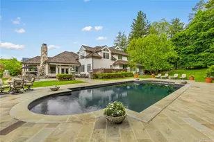 150 Old Farm Rd N, Chappaqua, NY 10514 - Photo 4