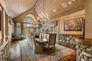 150 Old Farm Rd N, Chappaqua, NY 10514 - Photo 20