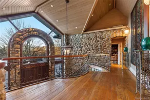 150 Old Farm Rd N, Chappaqua, NY 10514 - Photo 6