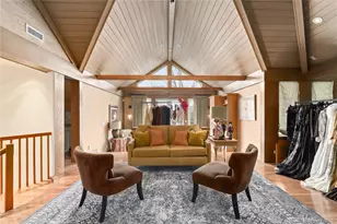 150 Old Farm Rd N, Chappaqua, NY 10514 - Photo 34