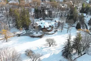 150 Old Farm Rd N, Chappaqua, NY 10514 - Photo 2