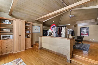 150 Old Farm Road N, Chappaqua, NY 10514 - Photo 36