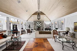 150 Old Farm Rd N, Chappaqua, NY 10514 - Photo 18