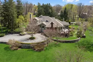 150 Old Farm Rd N, Chappaqua, NY 10514 - Photo 4