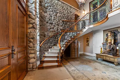 150 Old Farm Road N, Chappaqua, NY 10514 - Photo 10