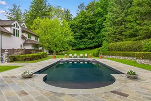 150 Old Farm Rd N, Chappaqua, NY 10514 - Photo 36