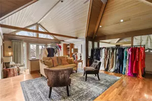 150 Old Farm Rd N, Chappaqua, NY 10514 - Photo 26