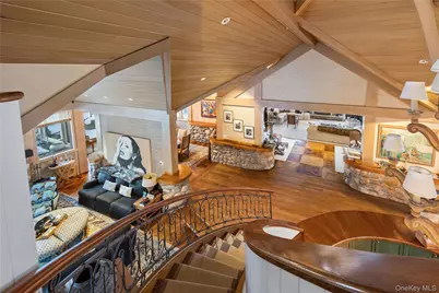 150 Old Farm Road N, Chappaqua, NY 10514 - Photo 42