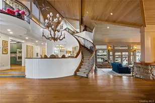 150 Old Farm Rd N, Chappaqua, NY 10514 - Photo 18