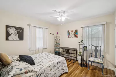 29 Lexington Avenue, West Babylon, NY 11704 - Photo 6