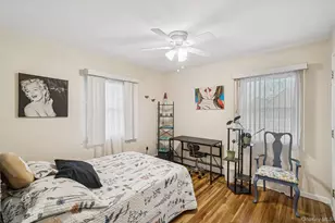 29 Lexington Ave, West Babylon, NY 11704 - Photo 6