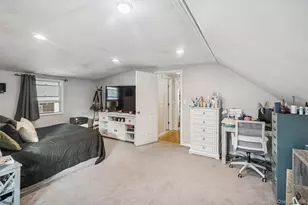 29 Lexington Ave, West Babylon, NY 11704 - Photo 10