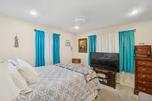 29 Lexington Ave, West Babylon, NY 11704 - Photo 6