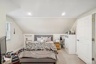 29 Lexington Ave, West Babylon, NY 11704 - Photo 8