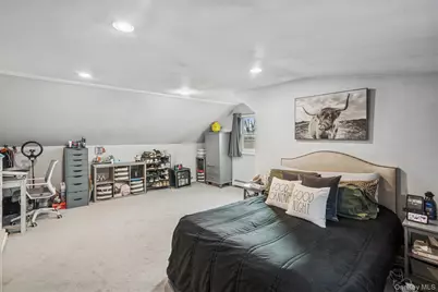 29 Lexington Avenue, West Babylon, NY 11704 - Photo 10