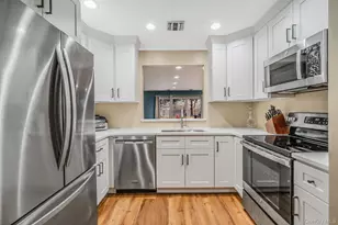 103 Northwood Ct, Bayport, NY 11705 - Photo 14