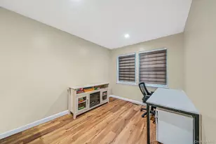 103 Northwood Ct, Bayport, NY 11705 - Photo 12